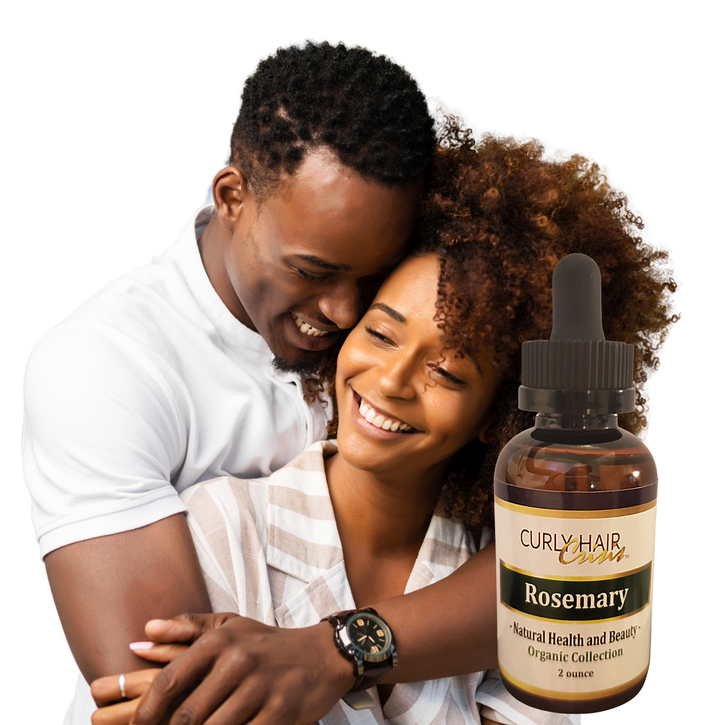 Organic Rosemary Oil